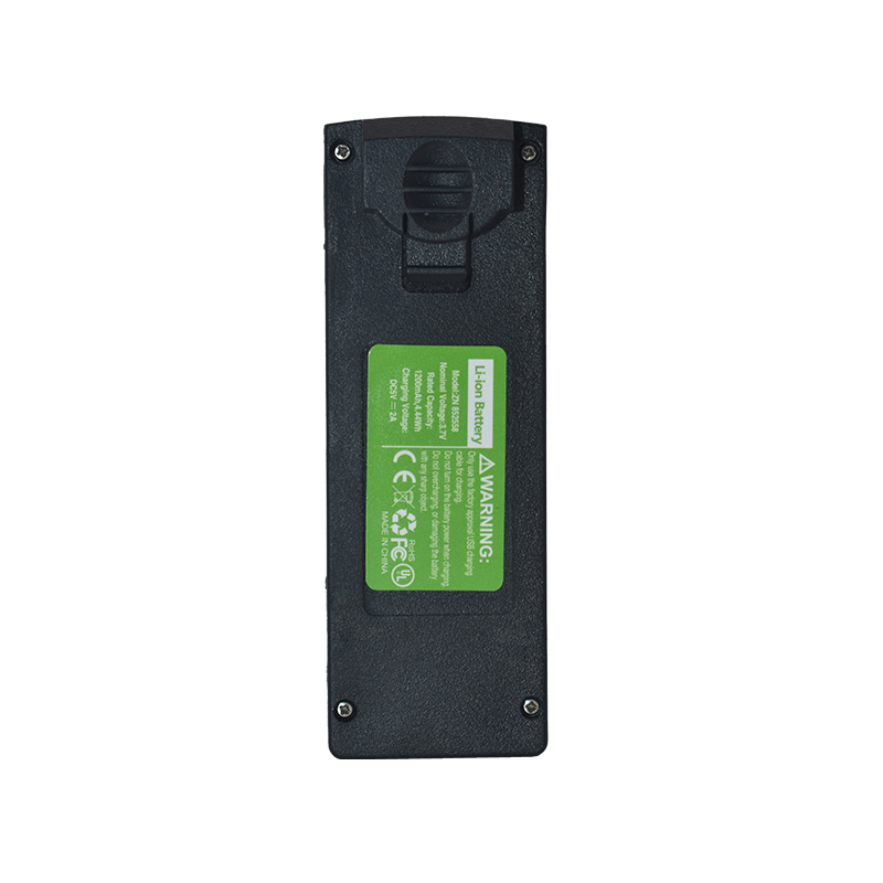 Equipped with Charger Accessor - Drone Battery Li-Ion ulasan dan harga