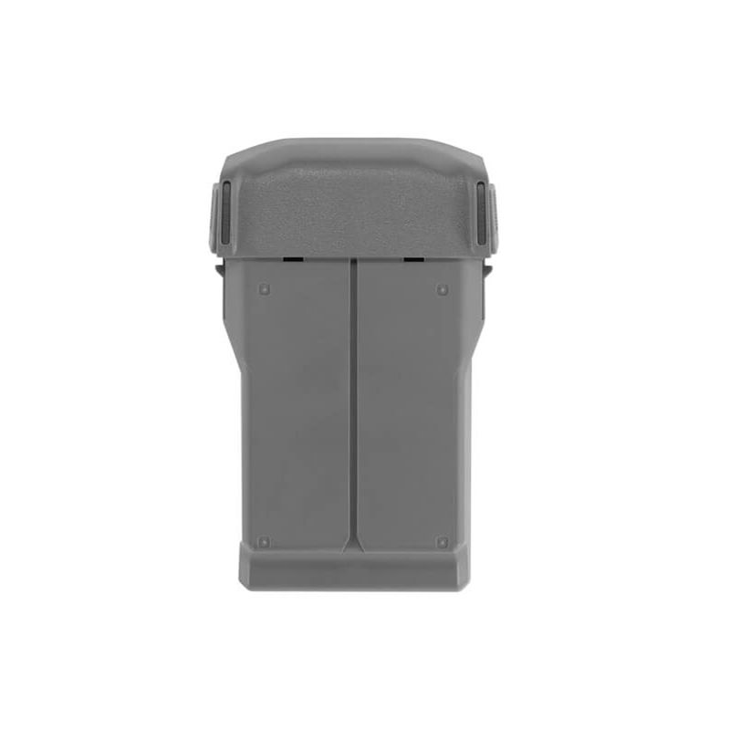 Original 2788mAh DJI Drone Bat - Drone Battery Li-Ion ulasan dan harga