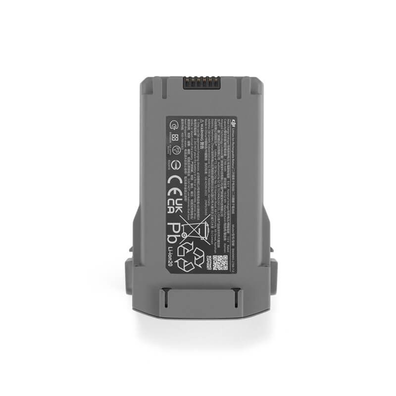 Original 2788mAh DJI Drone Bat - Drone Battery Li-Ion ulasan dan harga